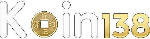 Logo Slot